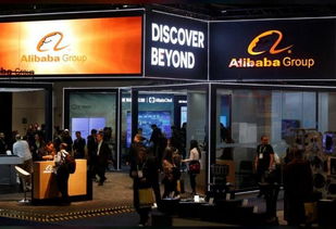 迪士尼與阿里巴巴達成戰略合作，優酷平臺獲授權播放迪士尼影視動漫