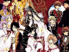 動畫影視的視聽語言驚艷之處