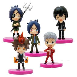 藝鵬動漫玩具產(chǎn)品介紹及最新影視動漫資訊